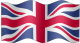 United Kingdom.png